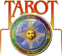 tarot.gif
